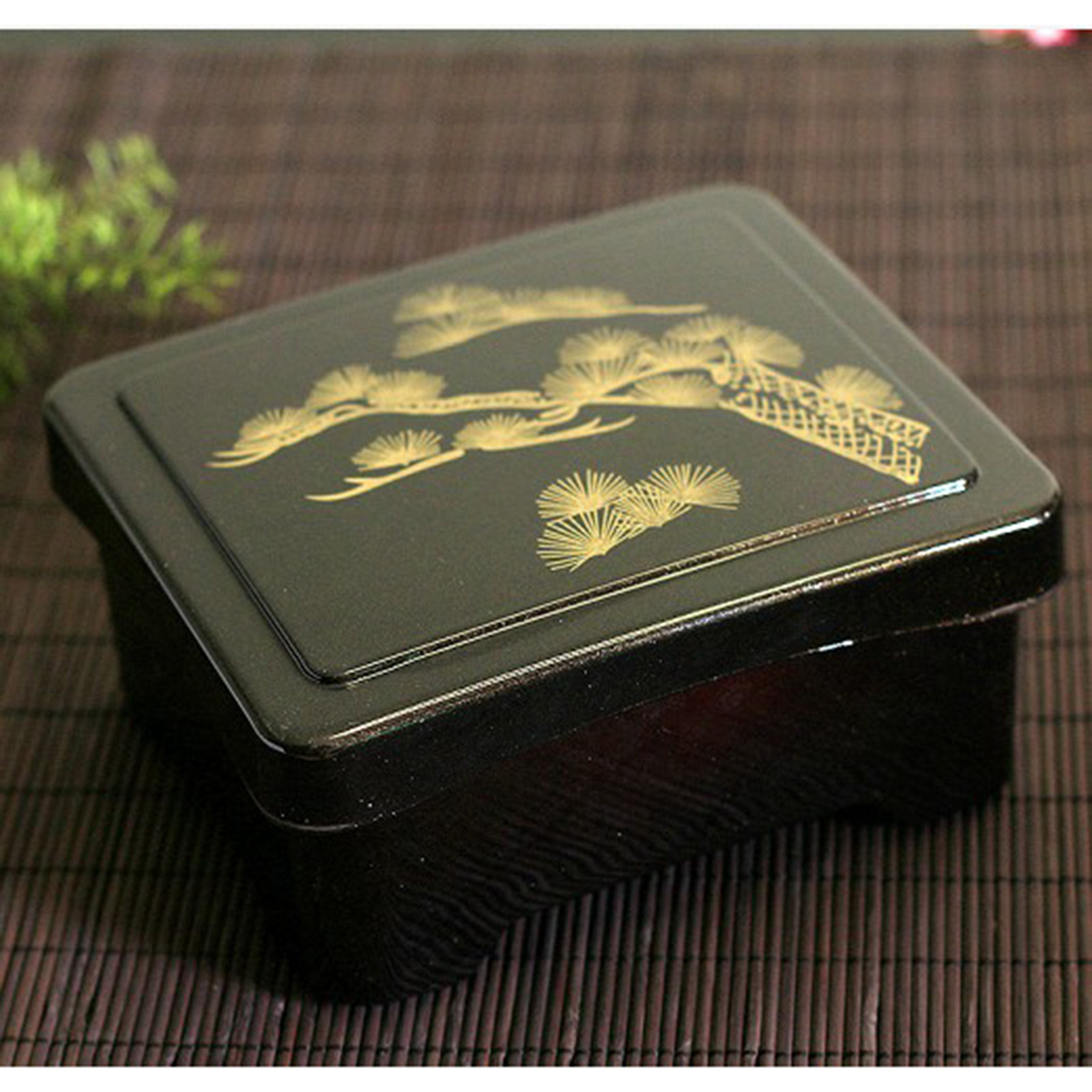 1Pcs Large Capacity Bento Box  - Meal Prep With Rice review and price
