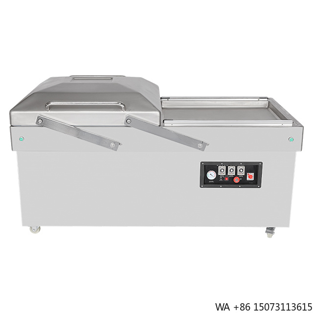YH-280/400/520TQ High-Efficien - Meal Prep Kitchen review and price