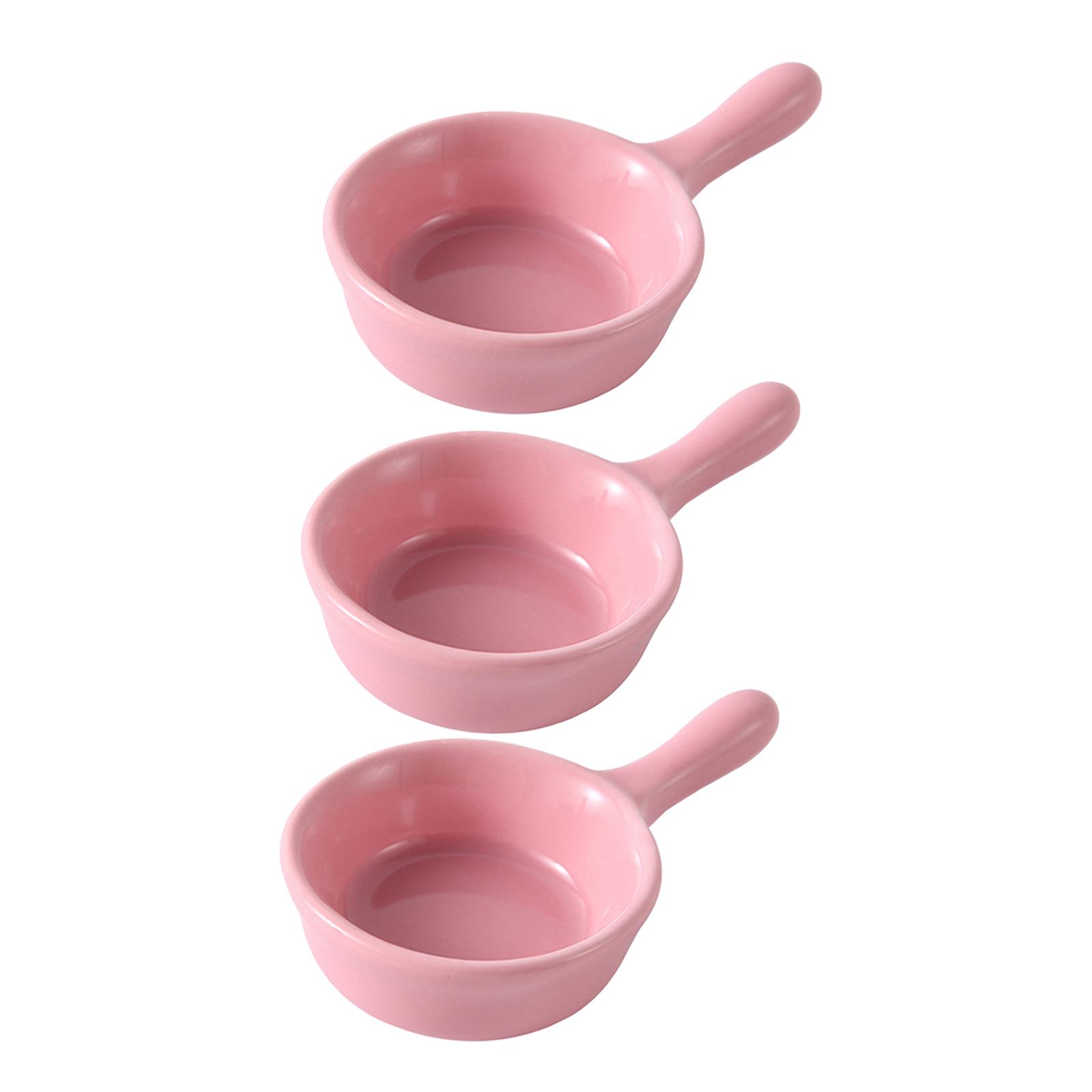 Sauce Dish Porcelain Ketchup S - Sauce Dipping Cup review and price
