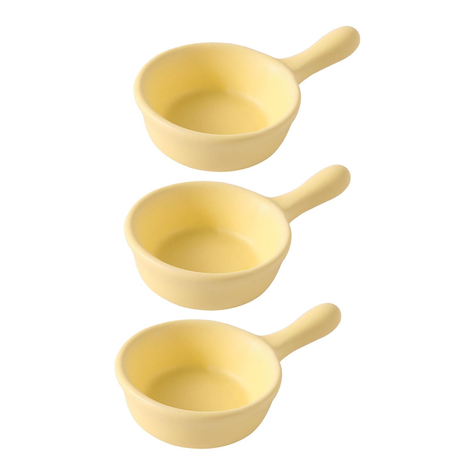 Sauce Dish Porcelain Ketchup S - Sauce Dipping Cup review and price